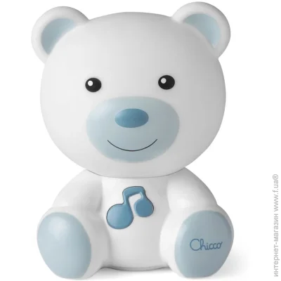  Chicco Dreamlight  (09830.20)