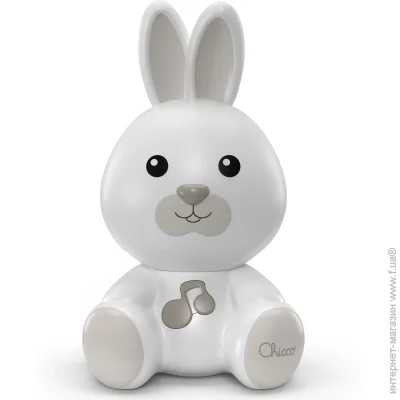 ͳ Chicco   " Dreamlight" (11456.00)