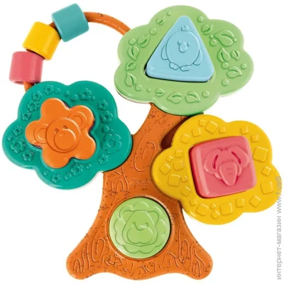 Chicco   "- "  ECO+  (10493.00)
