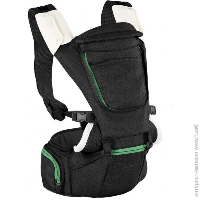 - Chicco   "HIP SEAT" , .42 (79147.42)