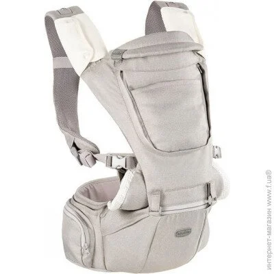 - Chicco   "HIP SEAT" , .76 (79147.76)