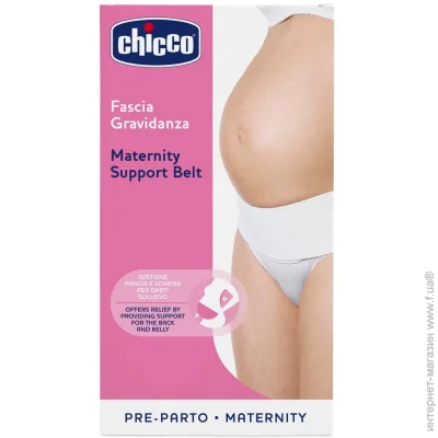 /  Chicco  , . L (01154.20.30)