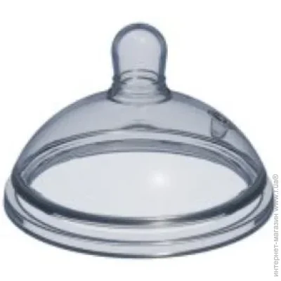   Chicco Natural Feeling,  , 2+, 1  (81023.10)