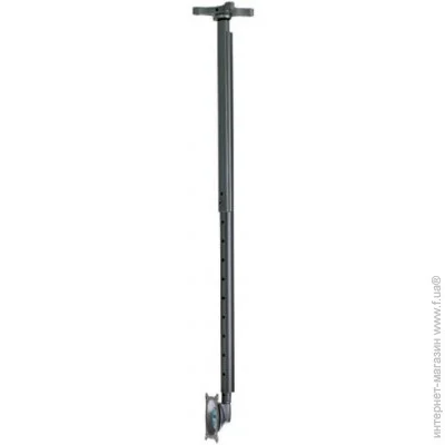   Chief 10 - 40 " FHPV (FHPVB)