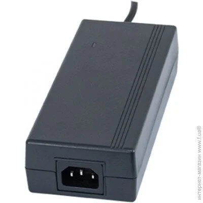   Chieftec    120W Chieftec CDP-120ITX (CDP-120ITX)