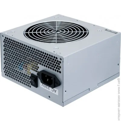   Chieftec IARENA 450W (GPA-450S8)