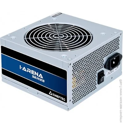   Chieftec IARENA 350W (GPB-350S)