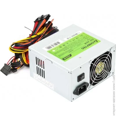   Chieftec PSF-400B
