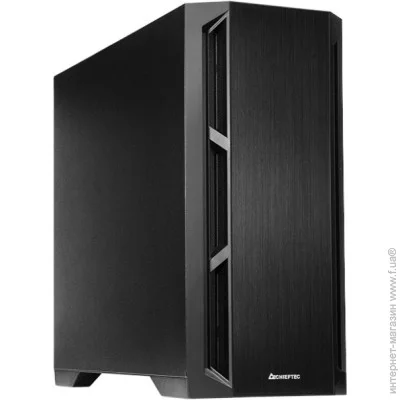  Chieftec APEX Q (GA-01B-Q-OP)