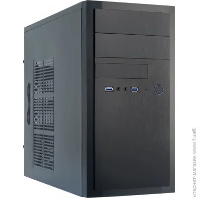  Chieftec Elox HT-01B (HT-01B-OP)