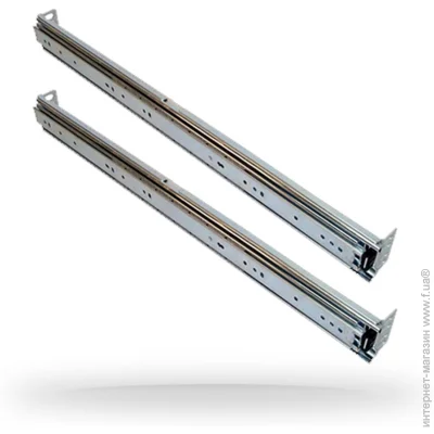  Chieftec RSR-260 for 80-96cm cabinet (RSR-260)