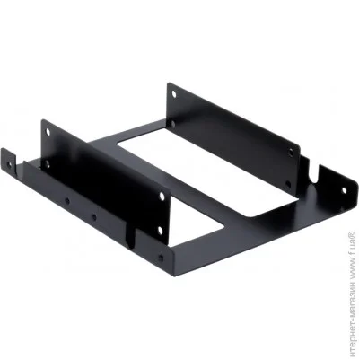   SSD/HDD Chieftec SDC-025