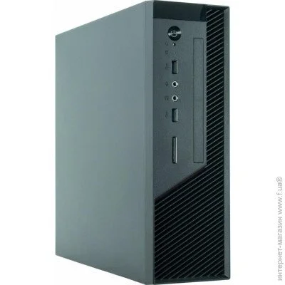  Chieftec Uni BU-12B (BU-12B-300)