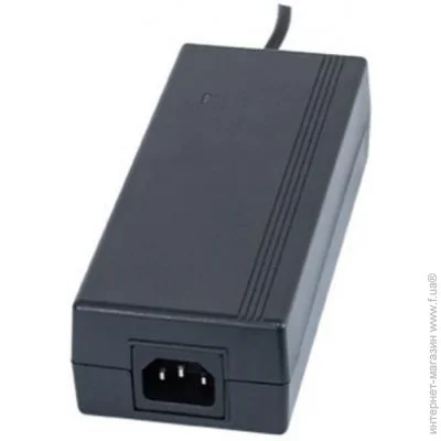   Chieftronic     Chieftronic 120W (CDP-120ITX)