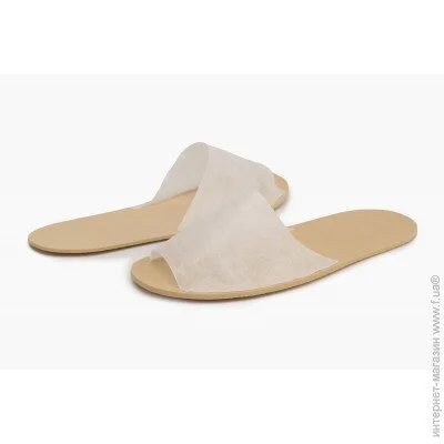   Chila    00503 37-44  (2000989438106A)