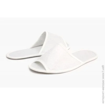   Chila    00506 37-44  (2000989438144A)