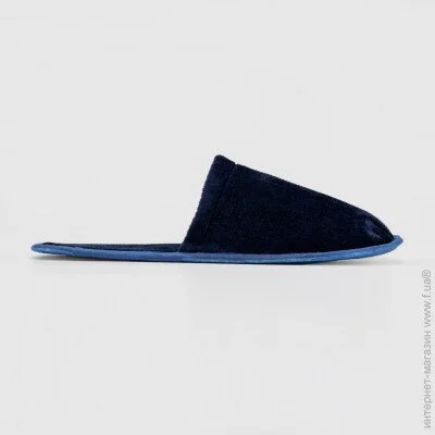   Chila    01193 37-44  (2000990078254A)