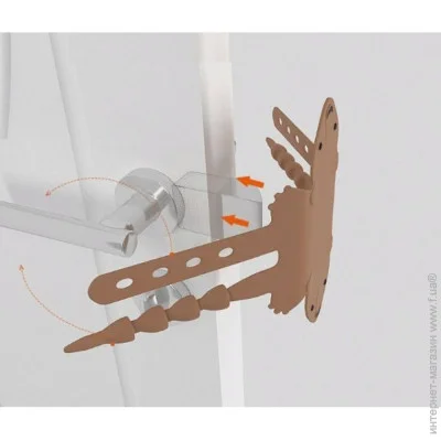          (2693)