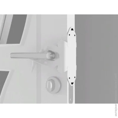          (2694)