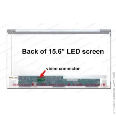 Chimei   N156B6-L0B