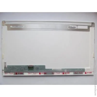 Chimei   N173FGE-E23 V2