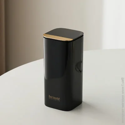 China    BrushBox Black (id_1786)
