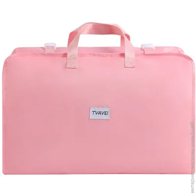China   Kris Pink (id_1824)