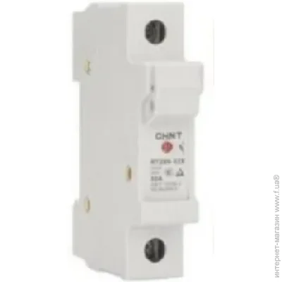 Chint    -RT28-32 (RO15) 1,   10*38mm