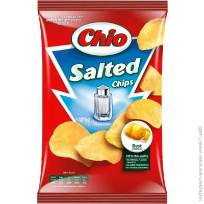Chio ׳  75 
