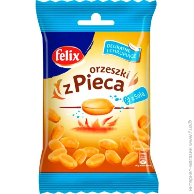  Chio  Felix   180 