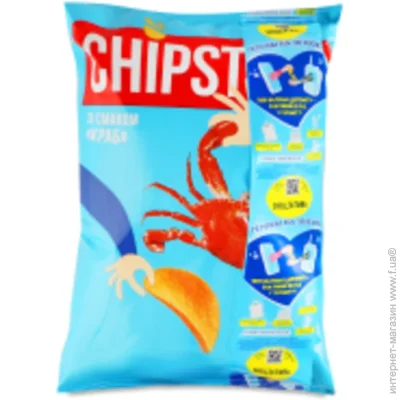 Chipster`S ׳    70 