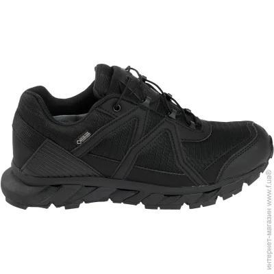 Chiruca  Patrol 40 Gore-Tex Surround : (1920-31-26)