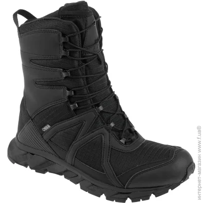 Chiruca   Patrol High Gore-Tex .44 1920.32.75 