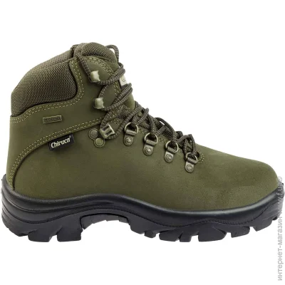 Chiruca  Pointer 45 Gore tex (1920-02-05)