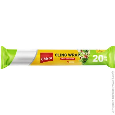    Chisto  /  20 (4823098413691)