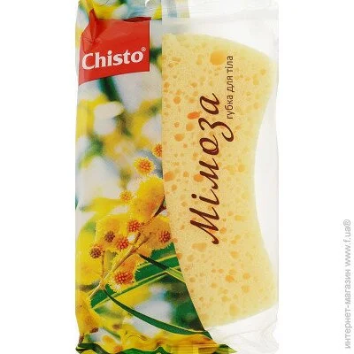 Chisto    "̳" (4820164150450)