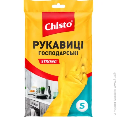  Chisto , .L 1  (4820164153482)