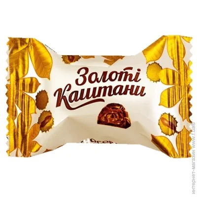 Chocoboom   Ҳ  180 