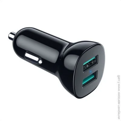    Choetech C0051-BK (1605934)