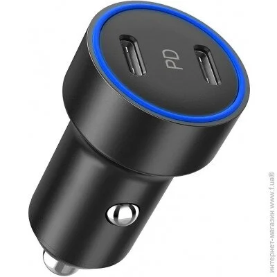    Choetech 0054-BK (1605937)
