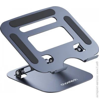    Choetech H061-GY