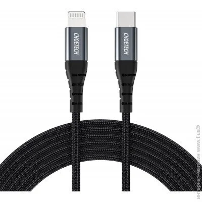  Choetech IP0041-BK (1605911)