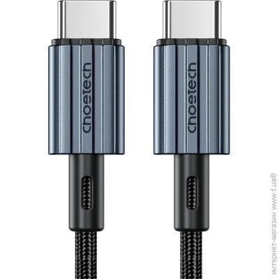  Choetech XCC-1015 (1606885)