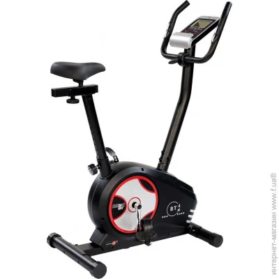  Christopeit Sport   BT 4 (M-5793791)