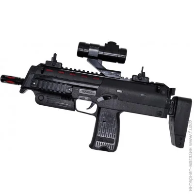 Chuang Li Da  741B-4    