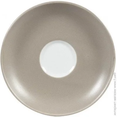  Churchill Menu Shades Beverage 12.7 (ZCSSPOSS1)