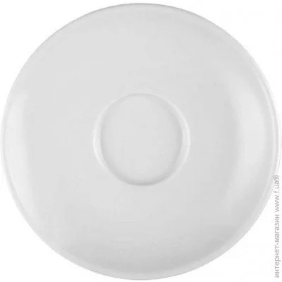  Churchill Menu Beverage 12.7 (ZCAPOSS1)