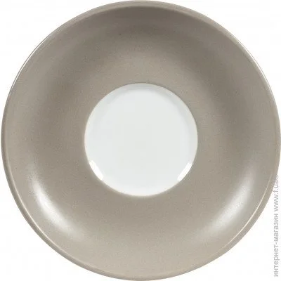  Churchill Menu Shades Beverage 15.5 (ZCSSPOSM1)