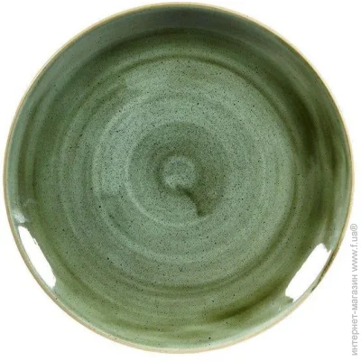  Churchill 28,8  (SSGSEV111)