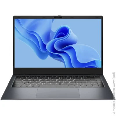  Chuwi GemiBook X Pro 8/256GB